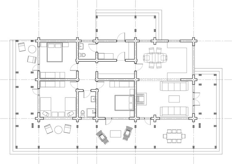 how-to-build-a-house-for-under-50k-ideas-and-plans