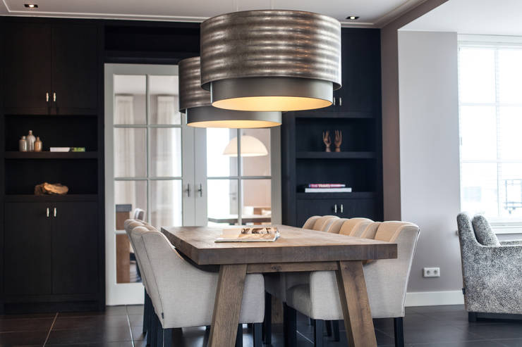 https://images.homify.com/c_fill,f_auto,q_auto,w_740/v1480768464/p/photo/image/1724315/Interieurarchitect_Druten_3.jpg