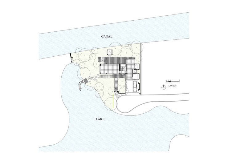   تنفيذ บริษัท สถาปนิกชุมชนและสิ่งแวดล้อม อาศรมศิลป์ จำกัด