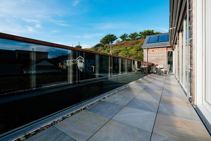  Nhà by Perfect Stays