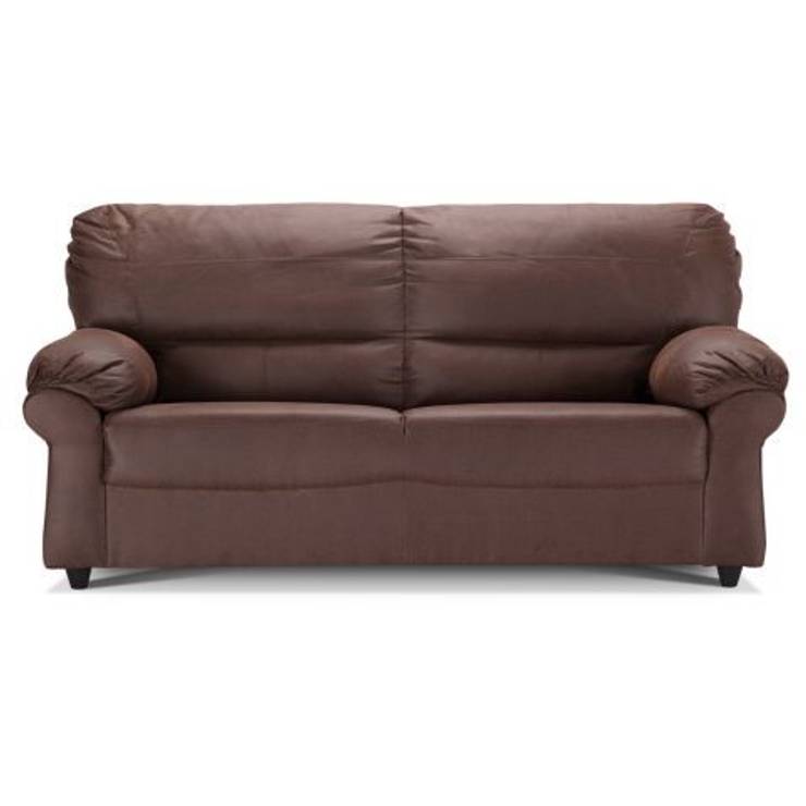 Sofas Tips To Affordable Yet Leather Brown Leather Sofas From Sofa Living Room By Ltd