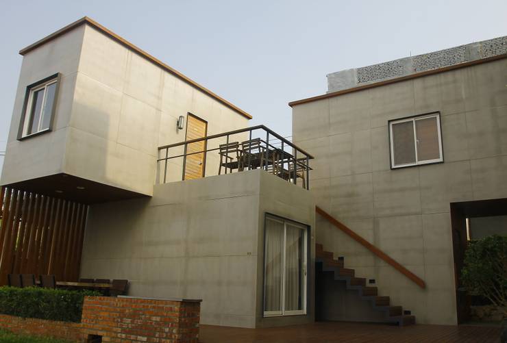 중앙컨테이너 이미지