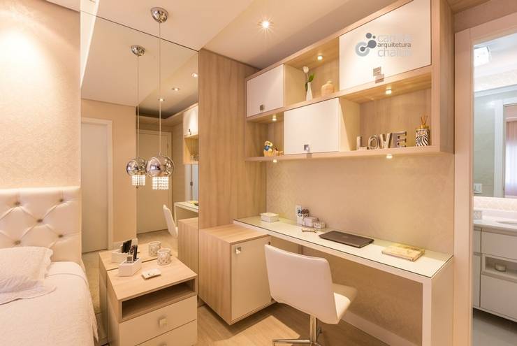 15 schitterende ideeën voor verlichting in de slaapkamer 15 schitterende ideeën voor verlichting in de slaapkamer