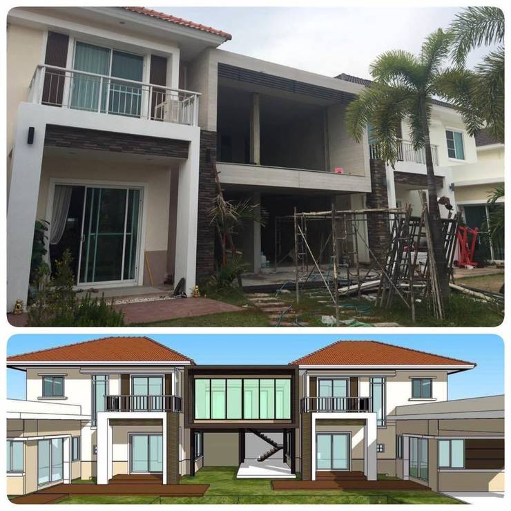 by CSConstructions