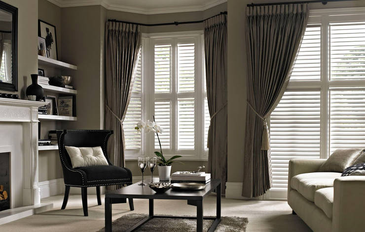 Thomas Sanderson Shutters >> Kenilworth Wooden Lifetime Vinyl Shutters Von Thomas Thomas Sanderson Shutters >> Kenilworth Wooden Lifetime Vinyl Shutters Von Thomas
