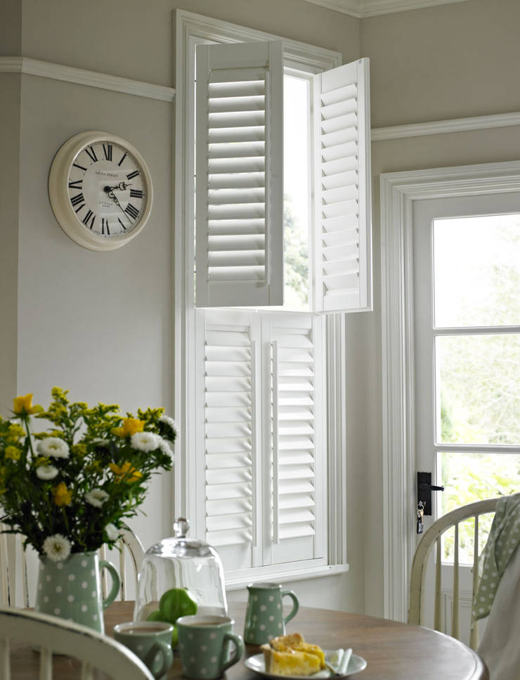 Thomas Sanderson Shutters >> Kenilworth Wooden Lifetime Vinyl Shutters De Thomas Thomas Sanderson Shutters >> Kenilworth Wooden Lifetime Vinyl Shutters De Thomas