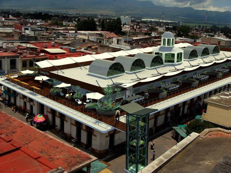 CulturAutlán Inventario de monumentos 23 Retrato de Paulino Navarro