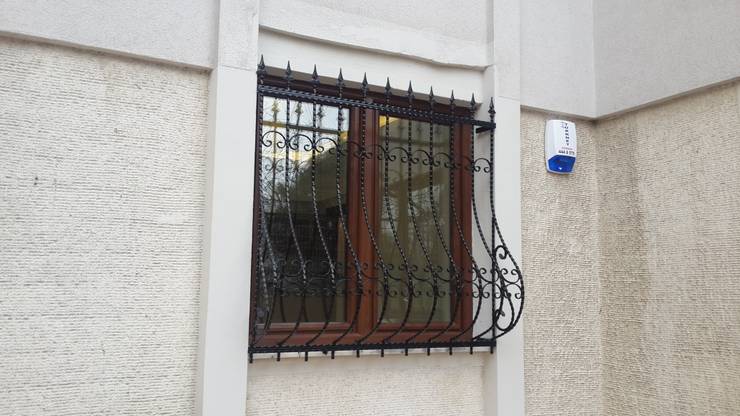 27 diseños de ventanas que darán estilo a tu casa