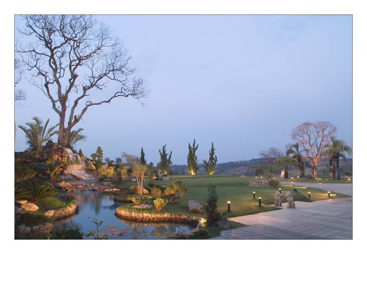  Будинки by Luciana Savassi Guimarães arquitetura&interiores