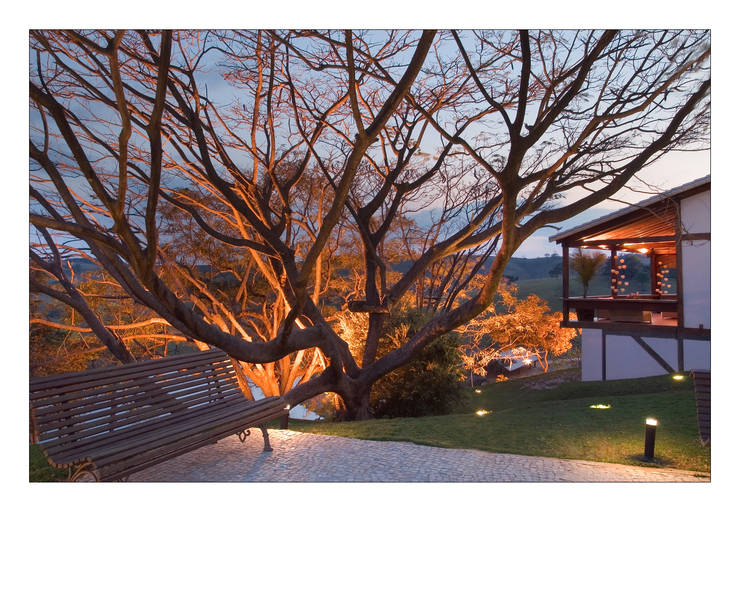  Будинки by Luciana Savassi Guimarães arquitetura&interiores