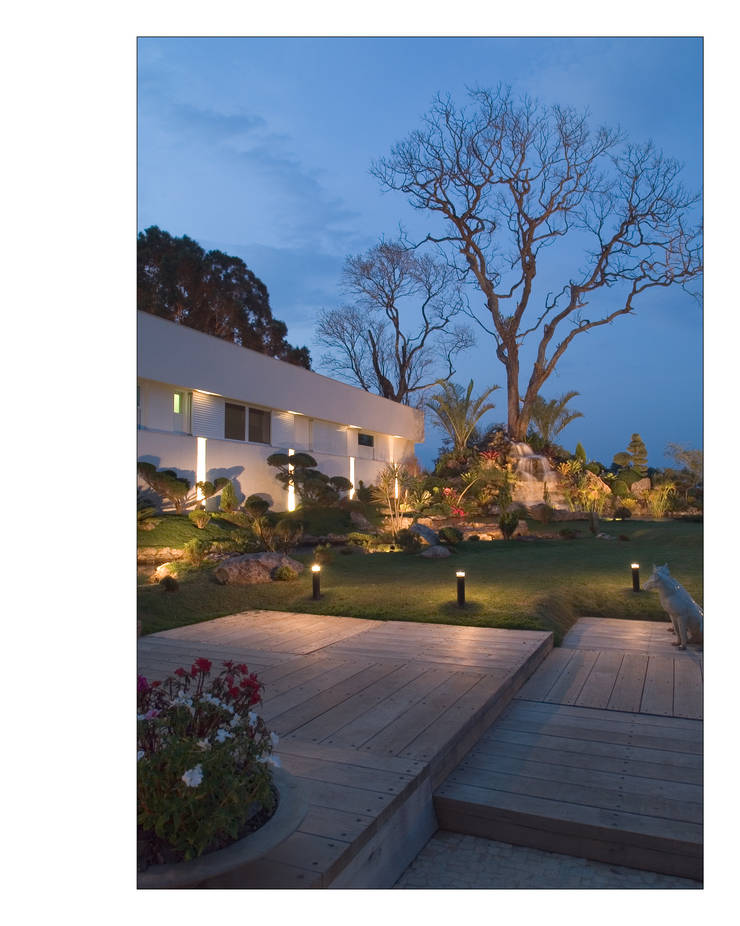  Будинки by Luciana Savassi Guimarães arquitetura&interiores