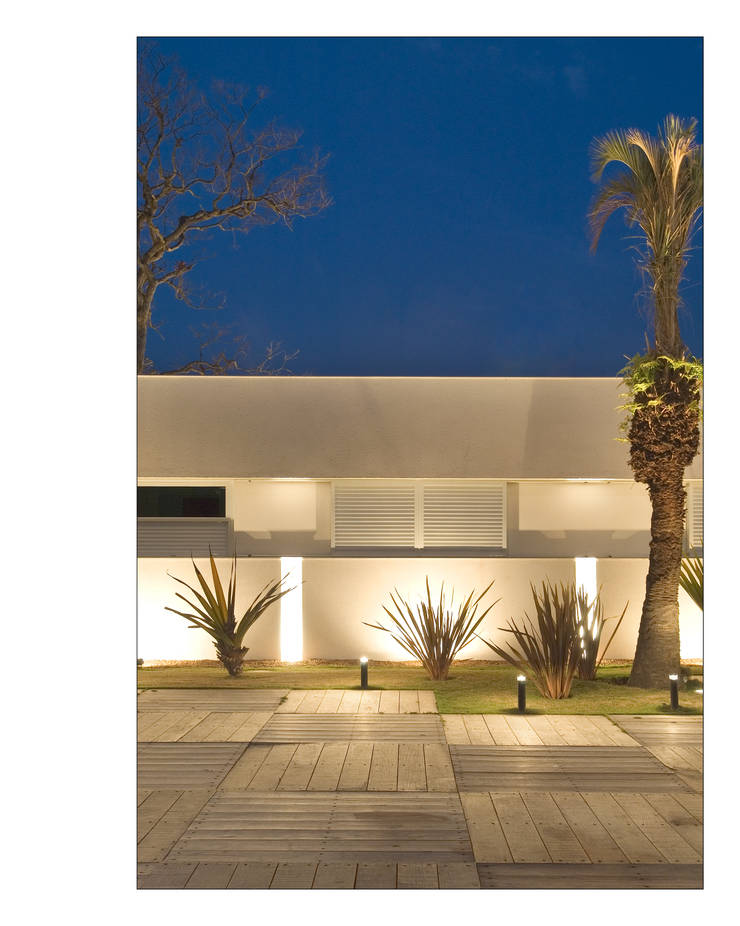  Будинки by Luciana Savassi Guimarães arquitetura&interiores