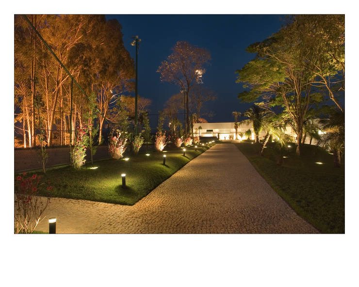  Будинки by Luciana Savassi Guimarães arquitetura&interiores