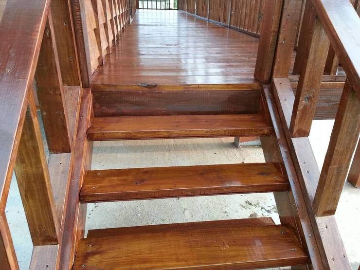  منازل تنفيذ 鄉村家園開發股份有限公司