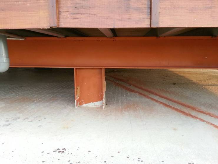  منازل تنفيذ 鄉村家園開發股份有限公司