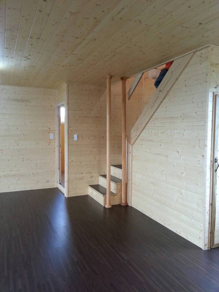  الممر والمدخل تنفيذ 鄉村家園開發股份有限公司