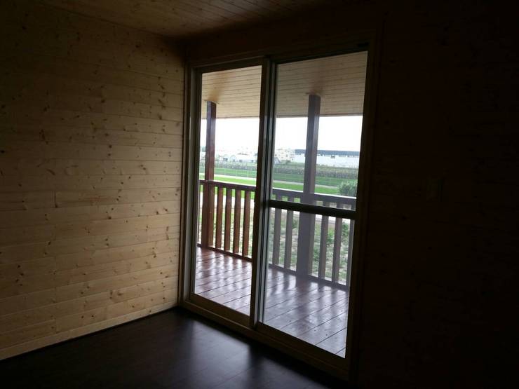  الممر والمدخل تنفيذ 鄉村家園開發股份有限公司