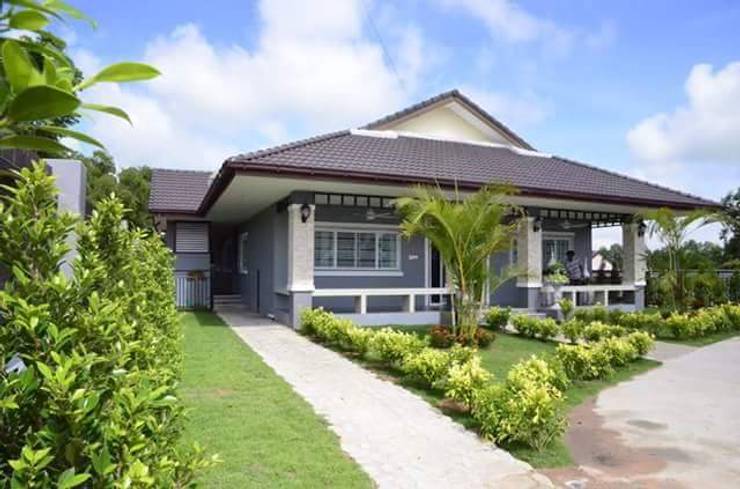  de style  par PassionHouse