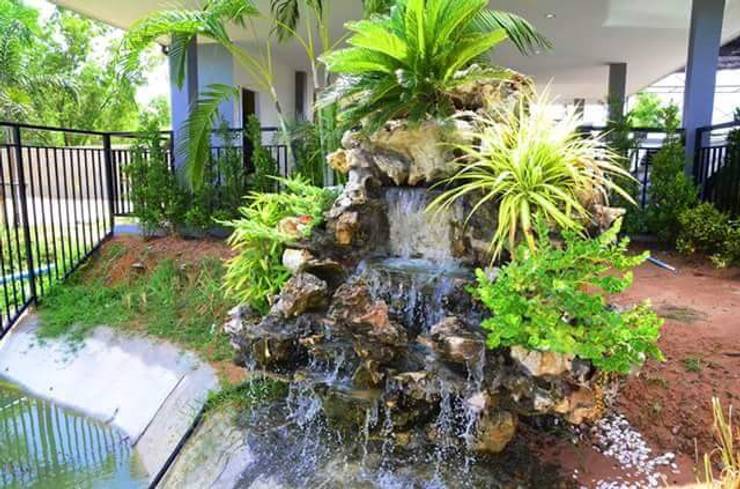  de style  par PassionHouse