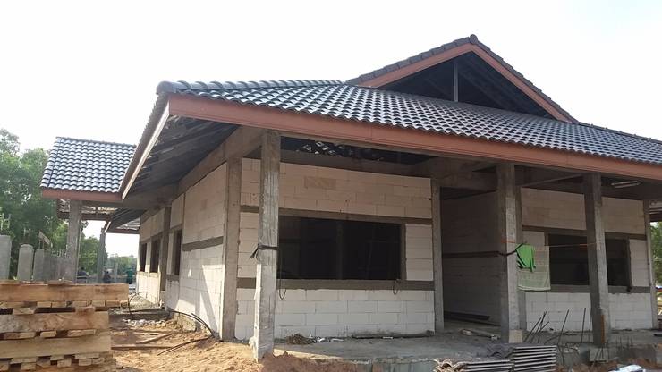  de style  par PassionHouse