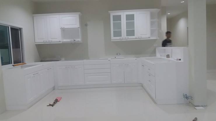  de style  par PassionHouse