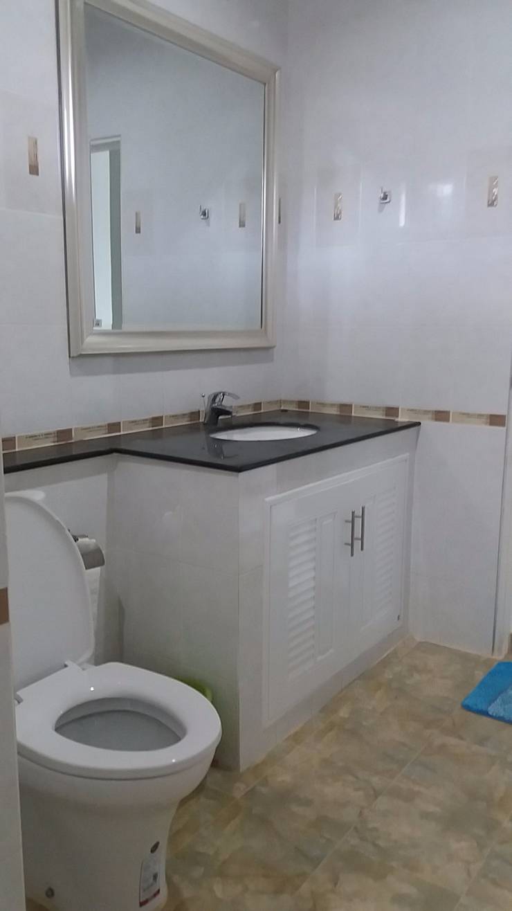  de style  par PassionHouse