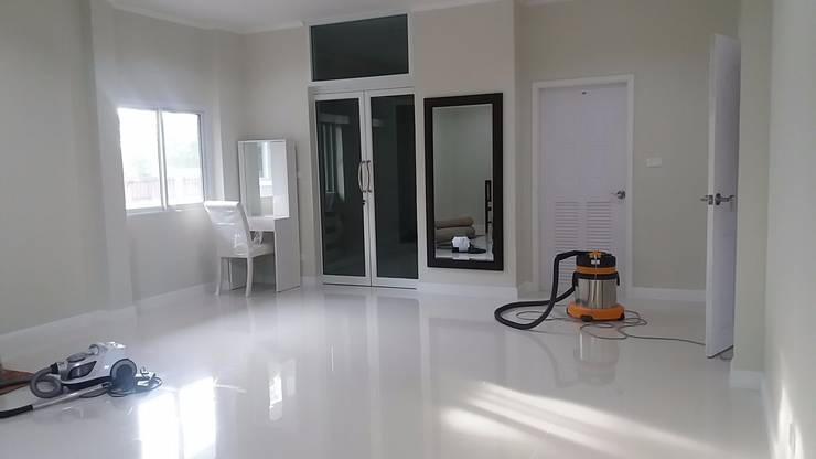  de style  par PassionHouse