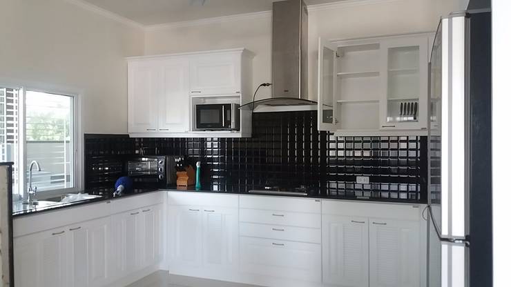  de style  par PassionHouse