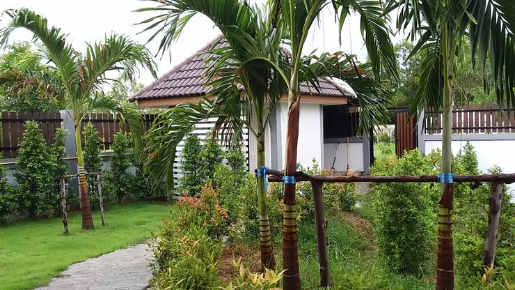  de style  par PassionHouse