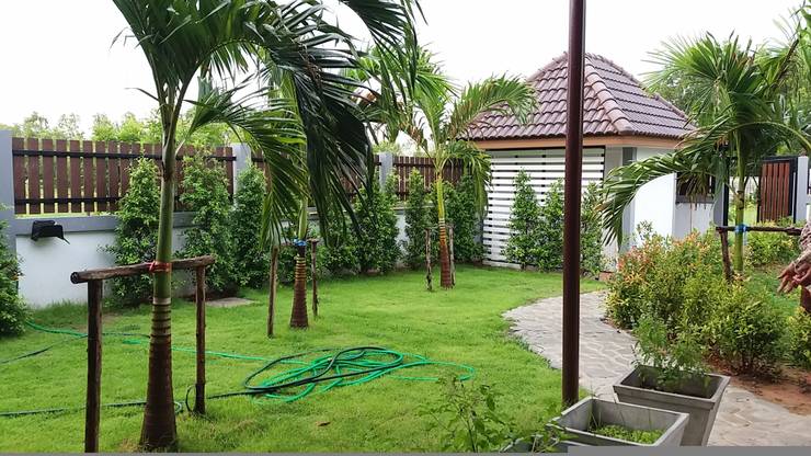  de style  par PassionHouse