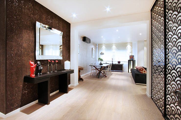 renovation d'appartement marseille
