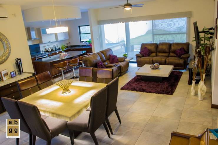 Sala comedor: ideas para decorarlo con estilo Sala comedor: ideas para decorarlo con estilo