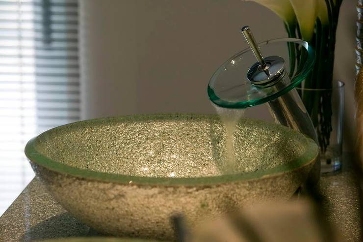  منازل تنفيذ Archiultimate, architecture & interior design