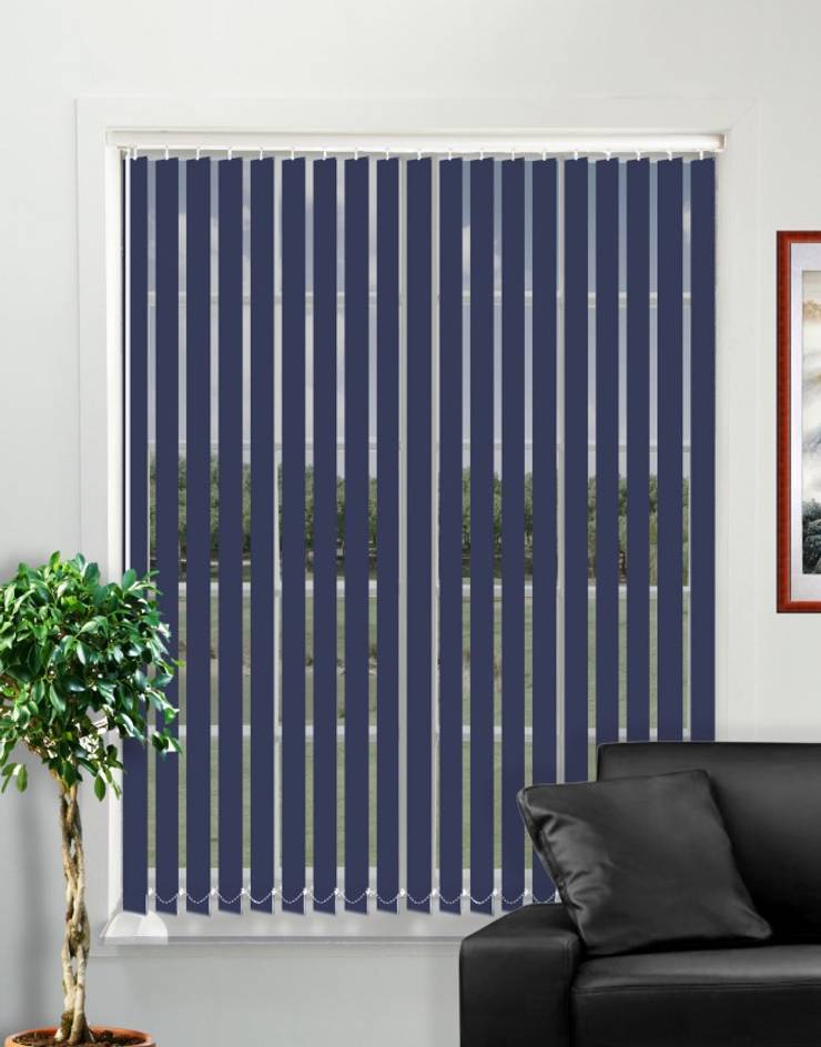 Unduh 7400 Gambar Gorden Vertical Blind Terbaik Gratis HD