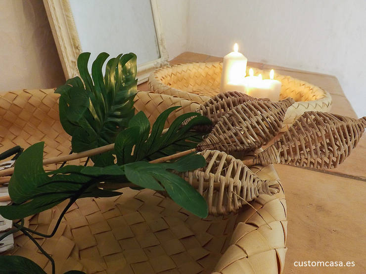  غرفة المعيشة تنفيذ custom casa home staging