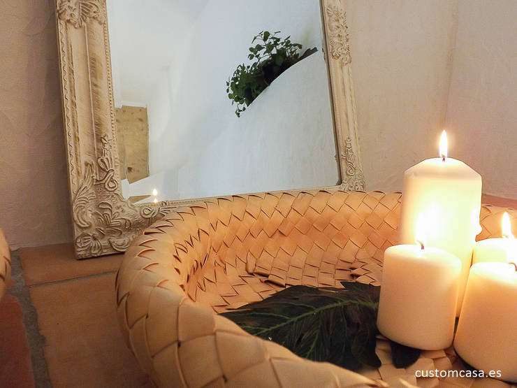  غرفة المعيشة تنفيذ custom casa home staging