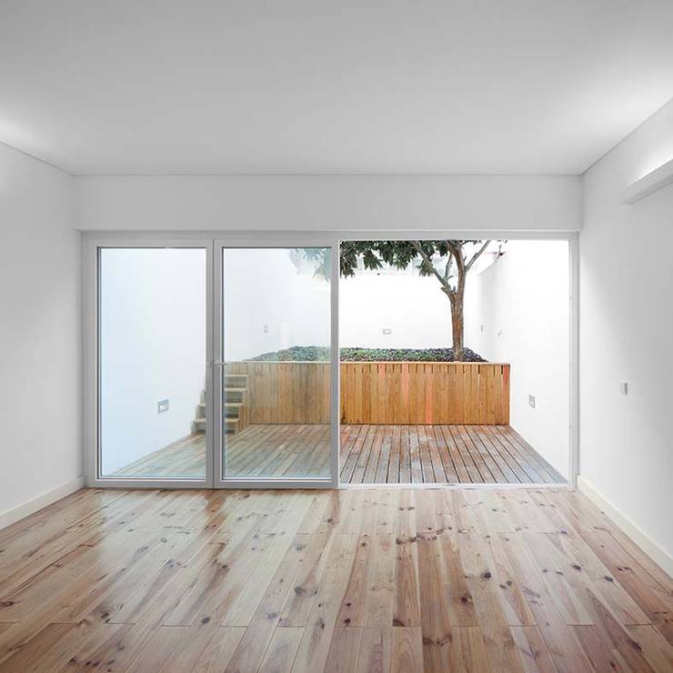 Come eliminare i tarli da pavimenti e mobili in legno Eliminare i tarli dai mobili