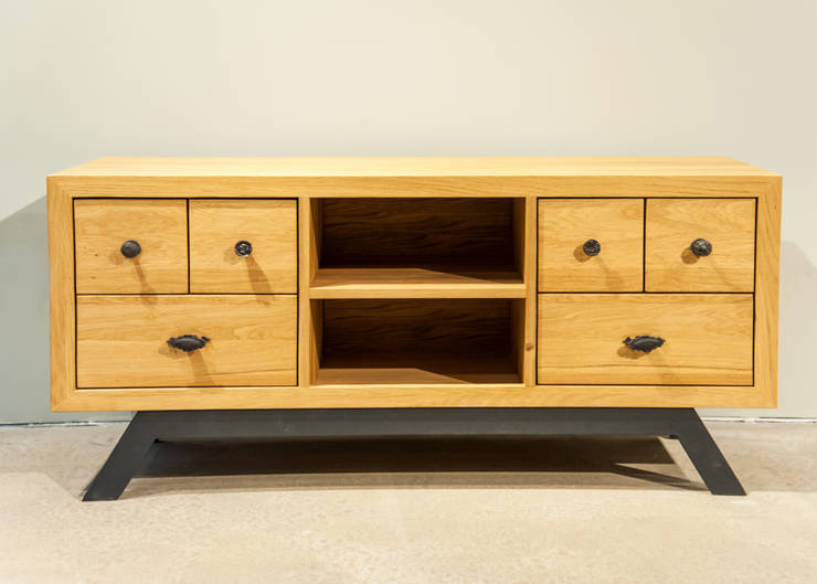 İstanbul�dan masif mobilya tasarımları İstanbul�dan masif mobilya tasarımları