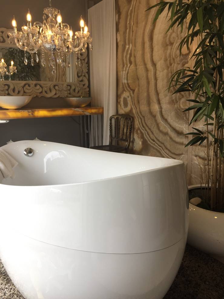 Apriferが手掛けた洗面所＆風呂＆トイレ