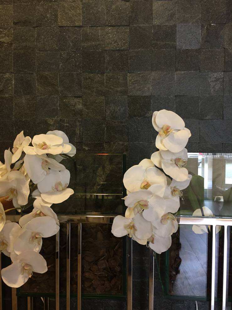 Apriferが手掛けた洗面所＆風呂＆トイレ