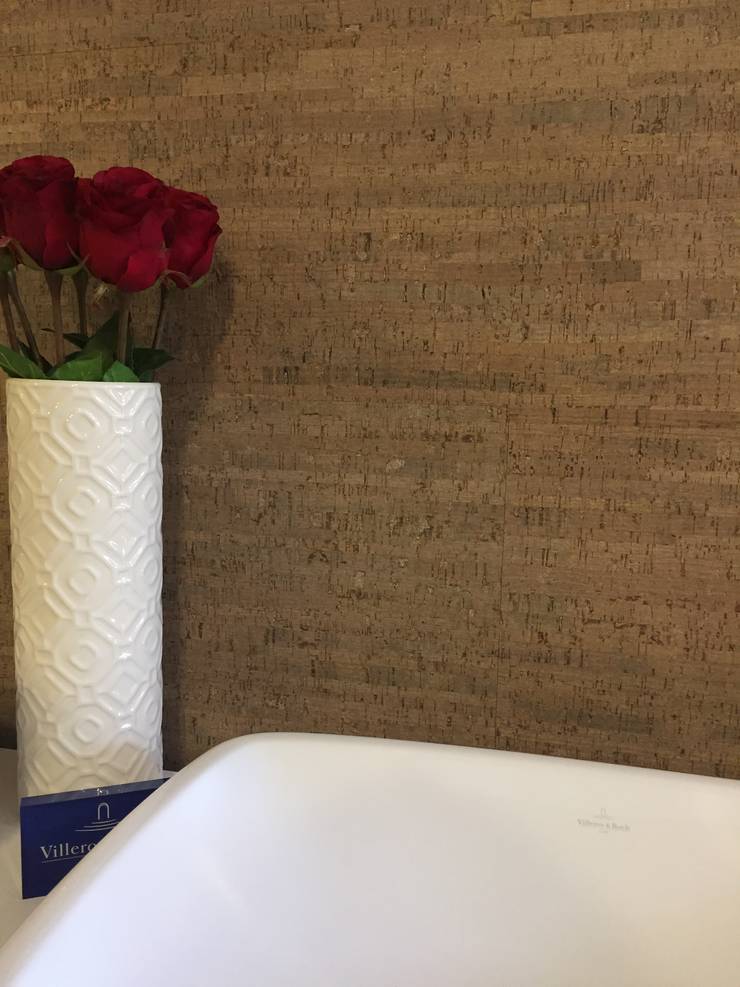 Apriferが手掛けた家庭用品