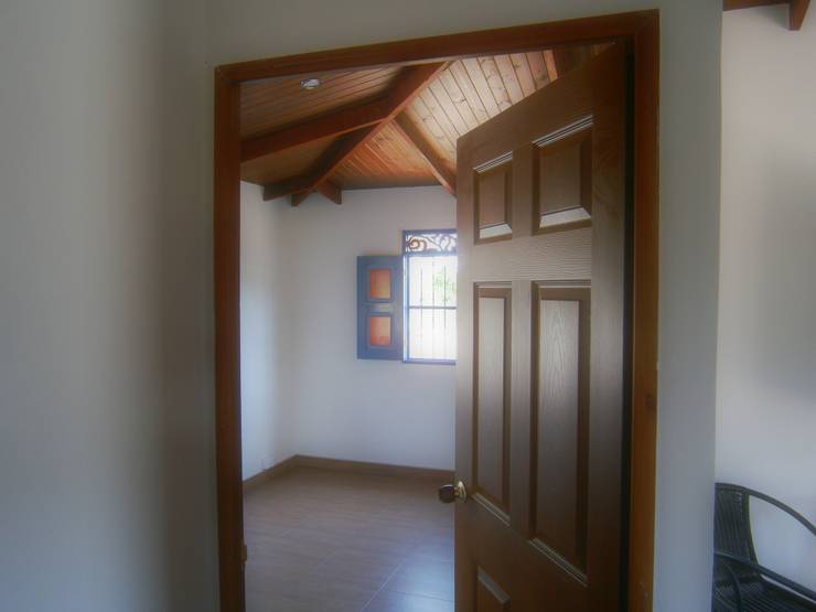  منازل تنفيذ Construexpress