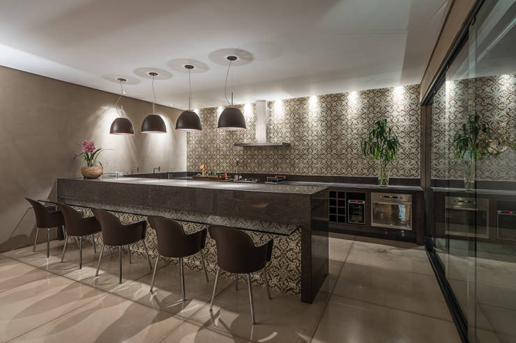 Cadeiras Para Cozinha Americana – ZOJHKE