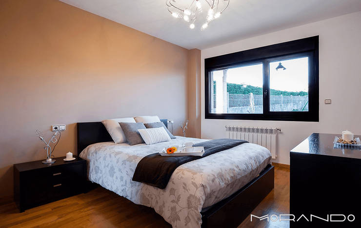 Colori Adatti Per Una Camera Da Letto