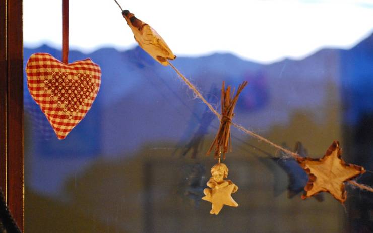  غرفة نوم تنفيذ architetto Davide Fornero