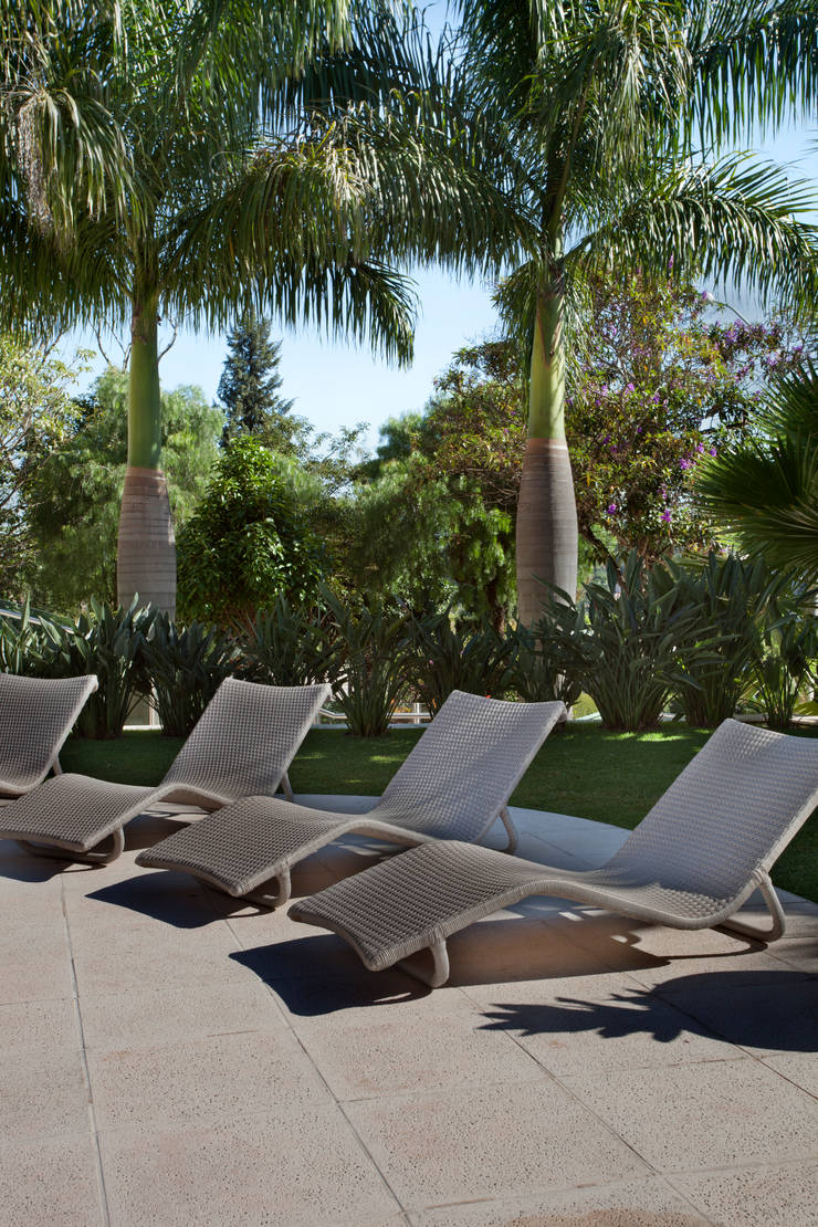  Будинки by Eustáquio Leite Arquitetura