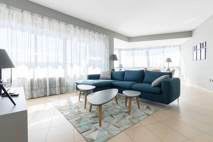 Vai ficar boquiaberto com esta remodelação