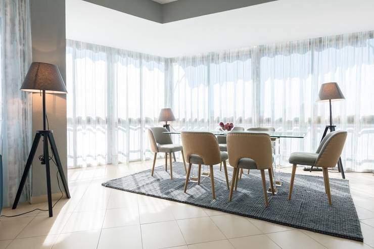 Vai ficar boquiaberto com esta remodelação