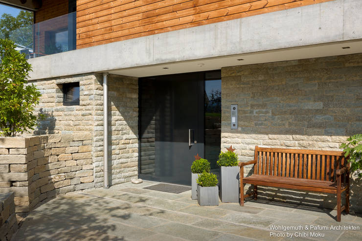  Windows by Chibi Moku