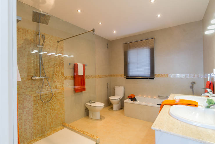   by Home & Haus | Home Staging & Fotografía